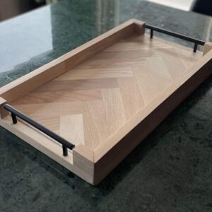 sunum tahtası tepsi