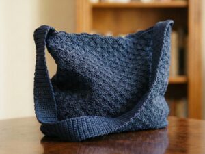 Çanta Koleksiyonumuz