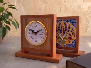 Morgen-Craft