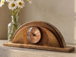 Morgen-Craft